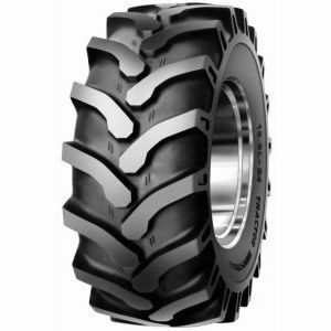 Mitas TI-05 19.5-24 151A8