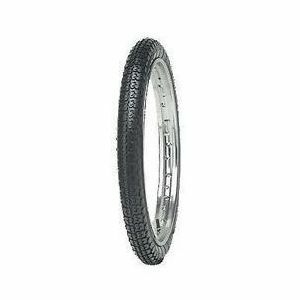 Mitas B4 2.25-18 42J