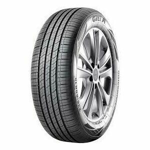 Giti GitiComfort F50 235/55 R19 101V