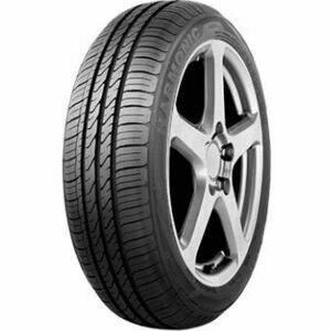 Autogreen Harmonic SC4 165/55 R14 72H