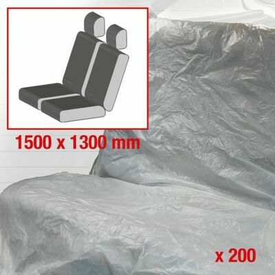Accesorios KS Tools 500.8084