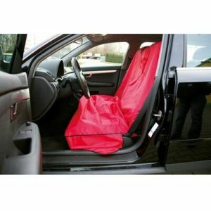Accesorios KS Tools 500.8085