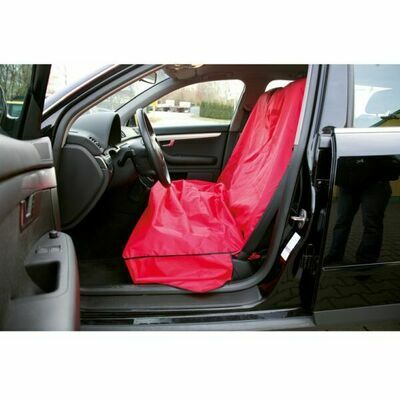 Accesorios KS Tools 500.8085