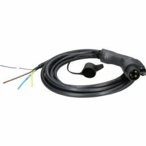 Accesorios KS Tools 117.7225