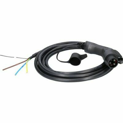 Accesorios KS Tools 117.7225