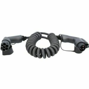 Accesorios KS Tools 117.7330