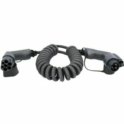 Accesorios KS Tools 117.7330