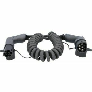 Accesorios KS Tools 117.7365