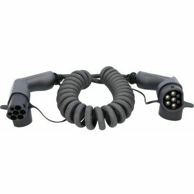Accesorios KS Tools 117.7365