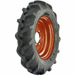 Mitas B-16 3.50-6