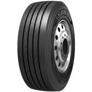 Sailun STR1+ 445/45 R19.5 160J