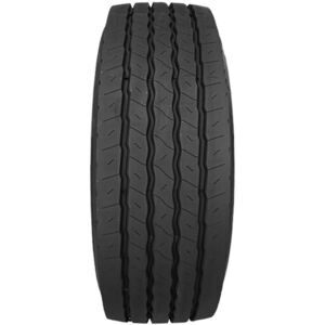 Barkley BRT1 385/65 R22.5 164K/158L