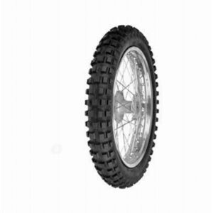 VEE-Rubber VRM-236 3.00R16 45M