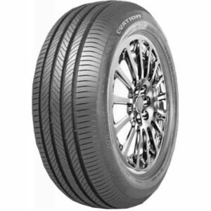 Ovation EV-582 Ovation EV-582 215/55 R17 98V XL