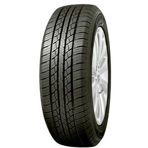 Goodride SU318 225/70 R15 100T