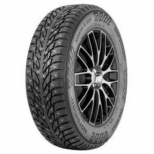 Nokian Nordman North 9 SUV 265/60 R18 114T XL