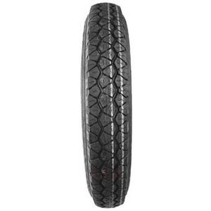 Cheng Shin C-816 Cheng Shin C-816 4.50-10 76M