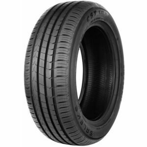 CST Saleks E.X1 CST Saleks E.X1 225/60 R18 104H XL
