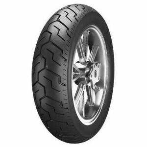 CST CM670 CST CM670 150/80-16 71H