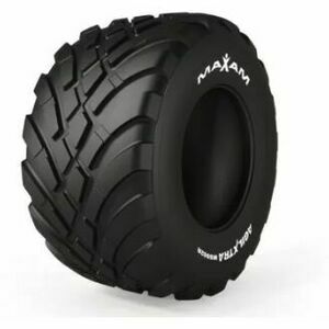 Maxam MS962R Agilxtra 560/45 R22.5 152D