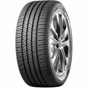 Giti Giti4X4 HT152 Giti Giti4X4 HT152 265/60 R18 110H XL