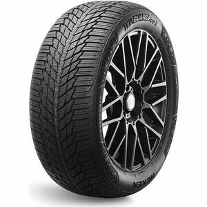 Nexen Winguard ICE 3 205/60 R16 96T XL