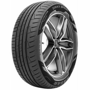 Radar Dimax Sprint Radar Dimax Sprint 165/70 R14 81T