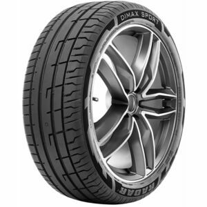 Radar Dimax Sport Radar Dimax Sport 215/55 R18 99Y XL