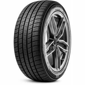 Radar Dimax Winter Sport Radar Dimax Winter Sport 185/55 R15 86V XL