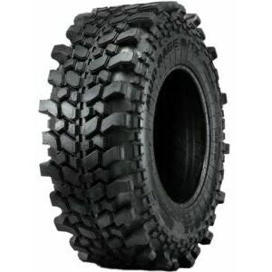 Gripmax MUD Rage M/TX 36x12.5-16 112K