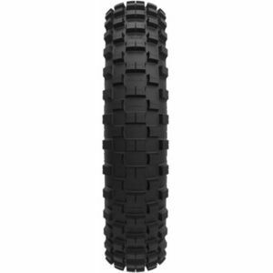 Rebel Xbaja 01 140/80-18 70R