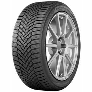 Yokohama Bluearth-Winter V906+ Yokohama Bluearth-Winter V906+ 205/55 R16 91H