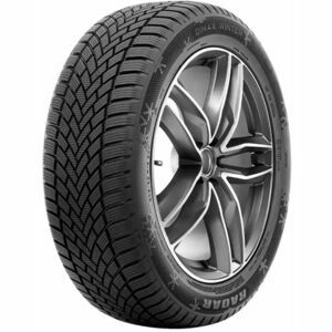 Radar Dimax Winter Radar Dimax Winter 185/65 R15 88T