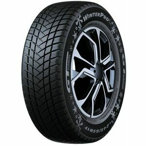 GT-Radial Winterpro 2 SUV EVO GT-Radial Winterpro 2 SUV EVO 215/70 R16 100H