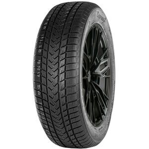 Gripmax Suregrip eWinter Gripmax Suregrip eWinter 245/45 R17 99V XL
