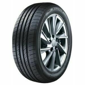 Milever Harmonic MP270 175/65 R14 82T
