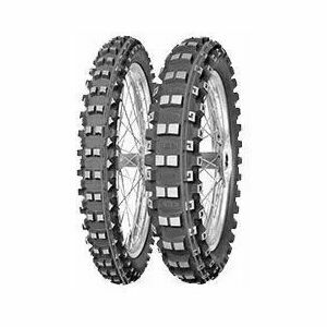 Mitas Terra Force MX MH Win Fric 60/100-14 30M