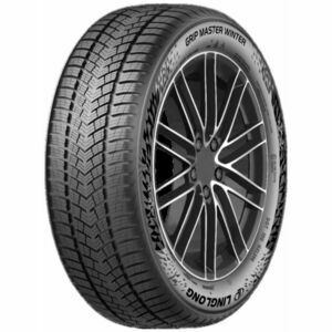 Linglong Grip Master Winter 185/60 R15 88V XL