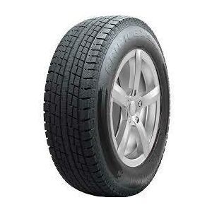 Gripmax Grip ICE X Gripmax Grip ICE X 195/80 R15 96Q