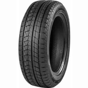 Sonix Snowrover 868 255/45 R20 105V XL