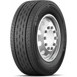 Michelin X Line Energy Z3 355/50 R22.5 158K