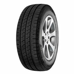 Roadhog RGASV02 Roadhog RGASV02 215/60 R17C 109/107T