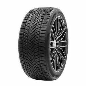 Landsail 4-Seasons 2 Landsail 4-Seasons 2 205/60 R16 96H XL