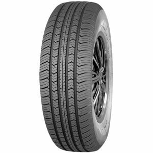 Roadwing RW-581 175/65 R14 82H
