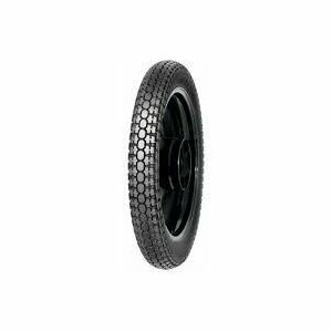Mitas H-02 Mitas H-02 4.00-19 71P XL