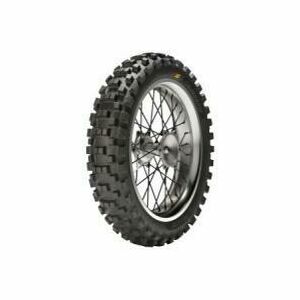 Eurogrip Climber XC Eurogrip Climber XC 140/80-18 70R