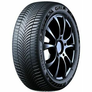 Giti Allseason AS2 Giti Allseason AS2 215/50 R18 92W