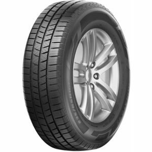 Chengshan Endura 4S 215/65 R16C 109/107T