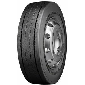 Continental ContiUrban HA5 275/70 R22.5 152/148J