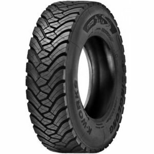 Linglong M-D40 315/80 R22.5 158/150K